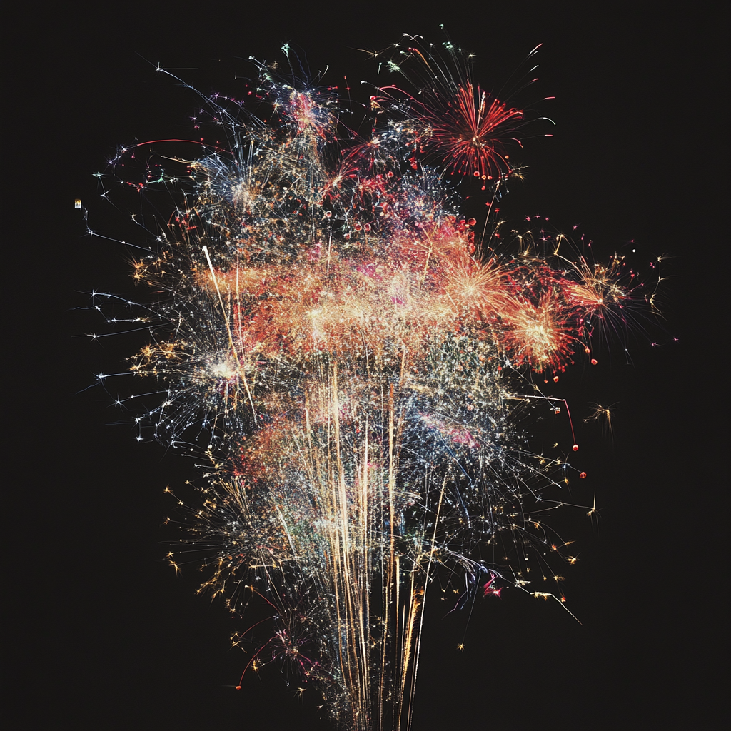 dkeeton_17415_data_fireworks.png