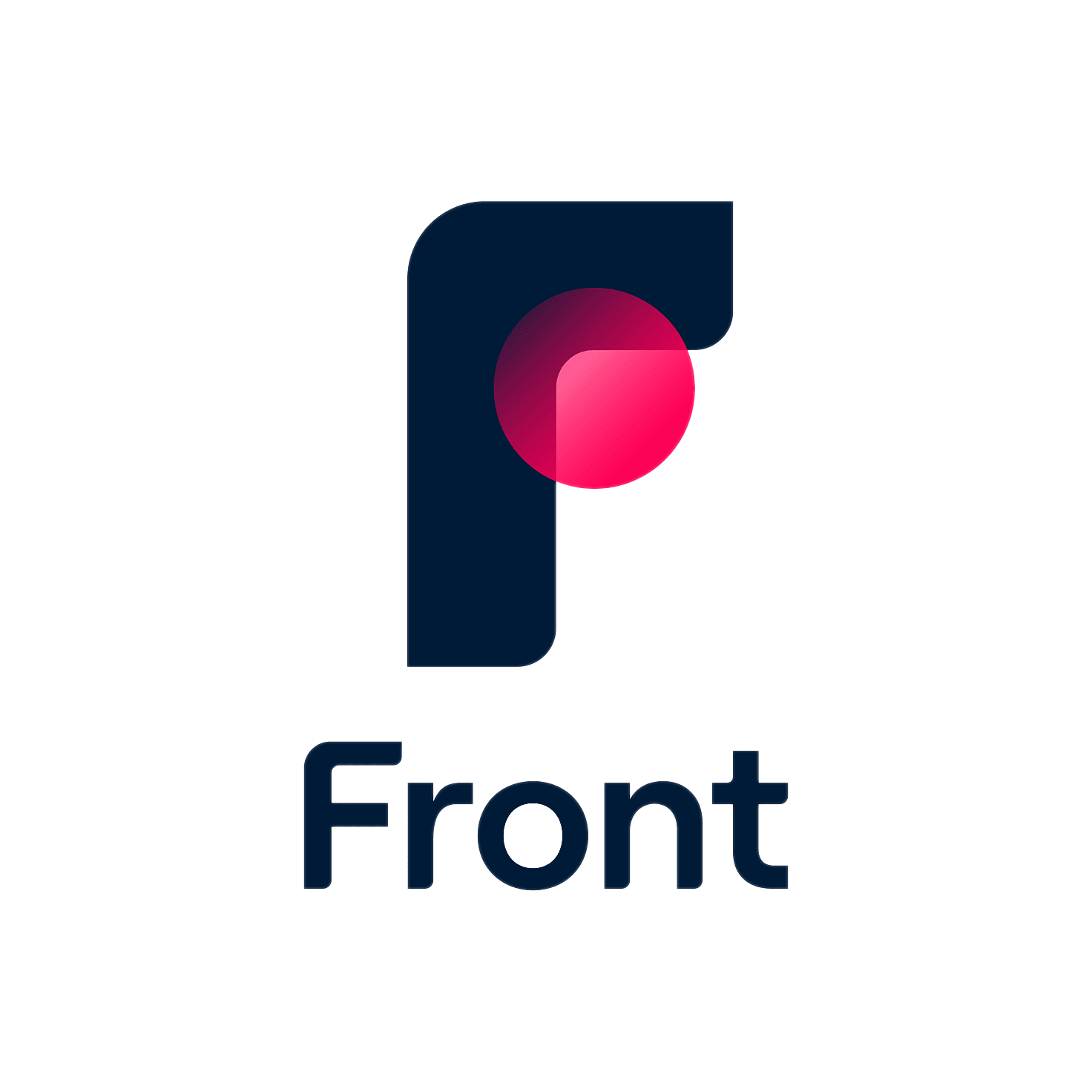 front_full_logo_png