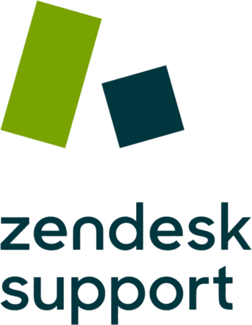 zendesk-support_full_logo