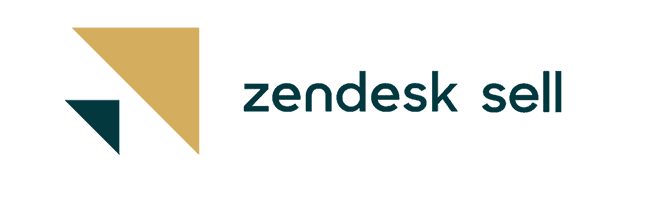 zendesk-sell_full_logo_png-