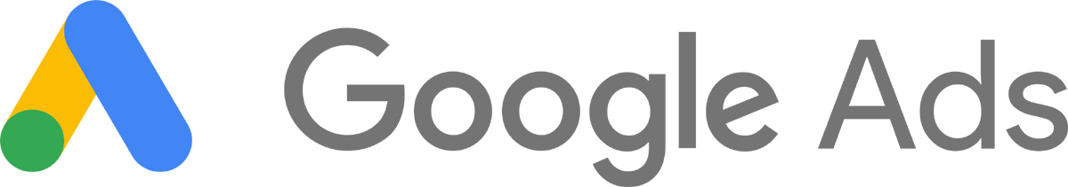 google-ads_full_logo