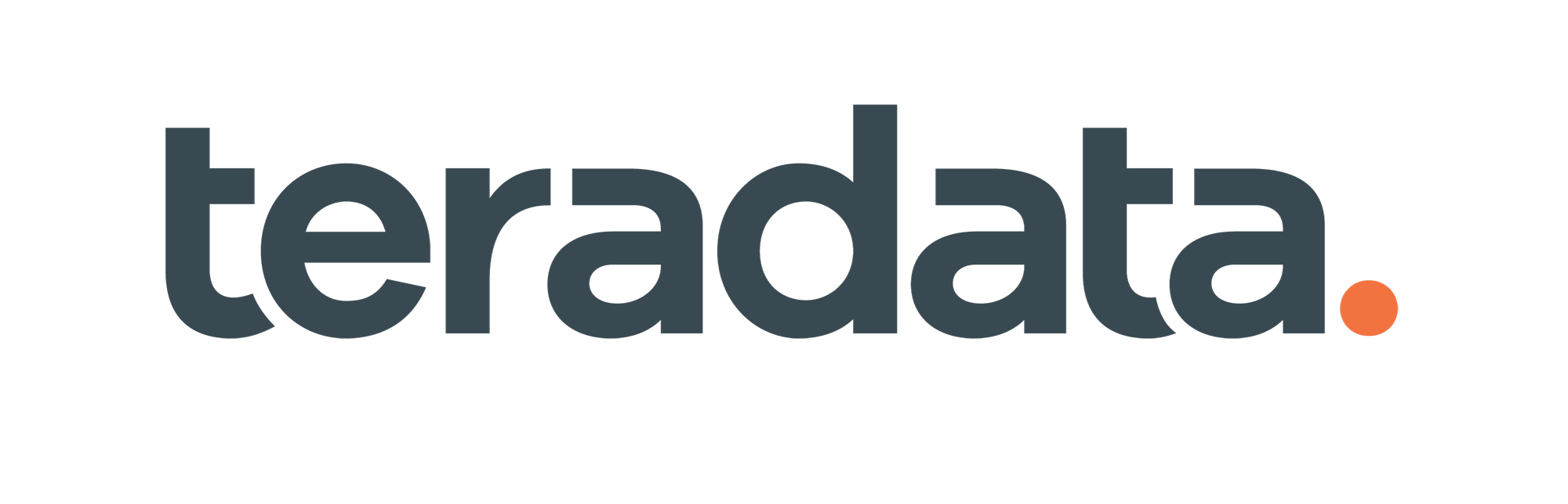 teradata_full_logo