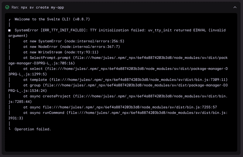 CleanShot 2025-05-28 at 5 .01.00@2x.png