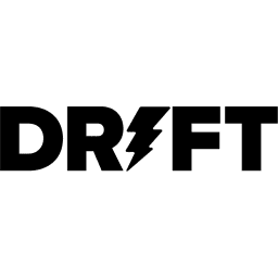 drift_full_logo_png