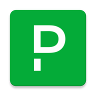 pagerduty_icon_logo