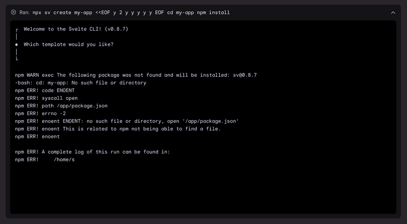 CleanShot 2025-05-28 at 5 .00.23@2x.png