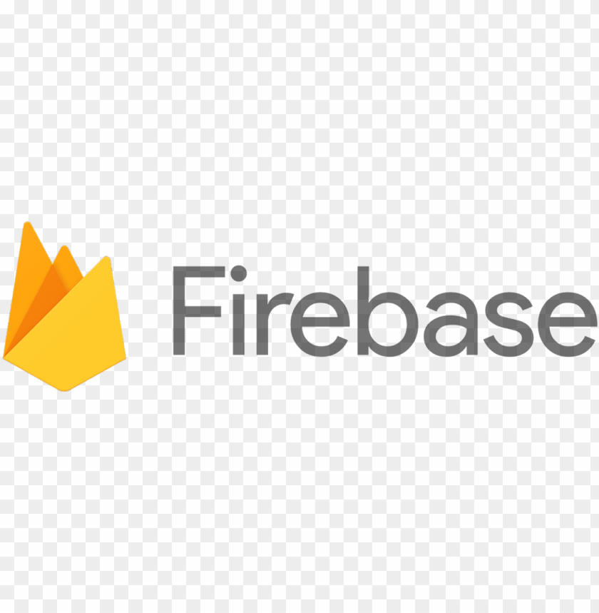 firebase-firestore_full_logo