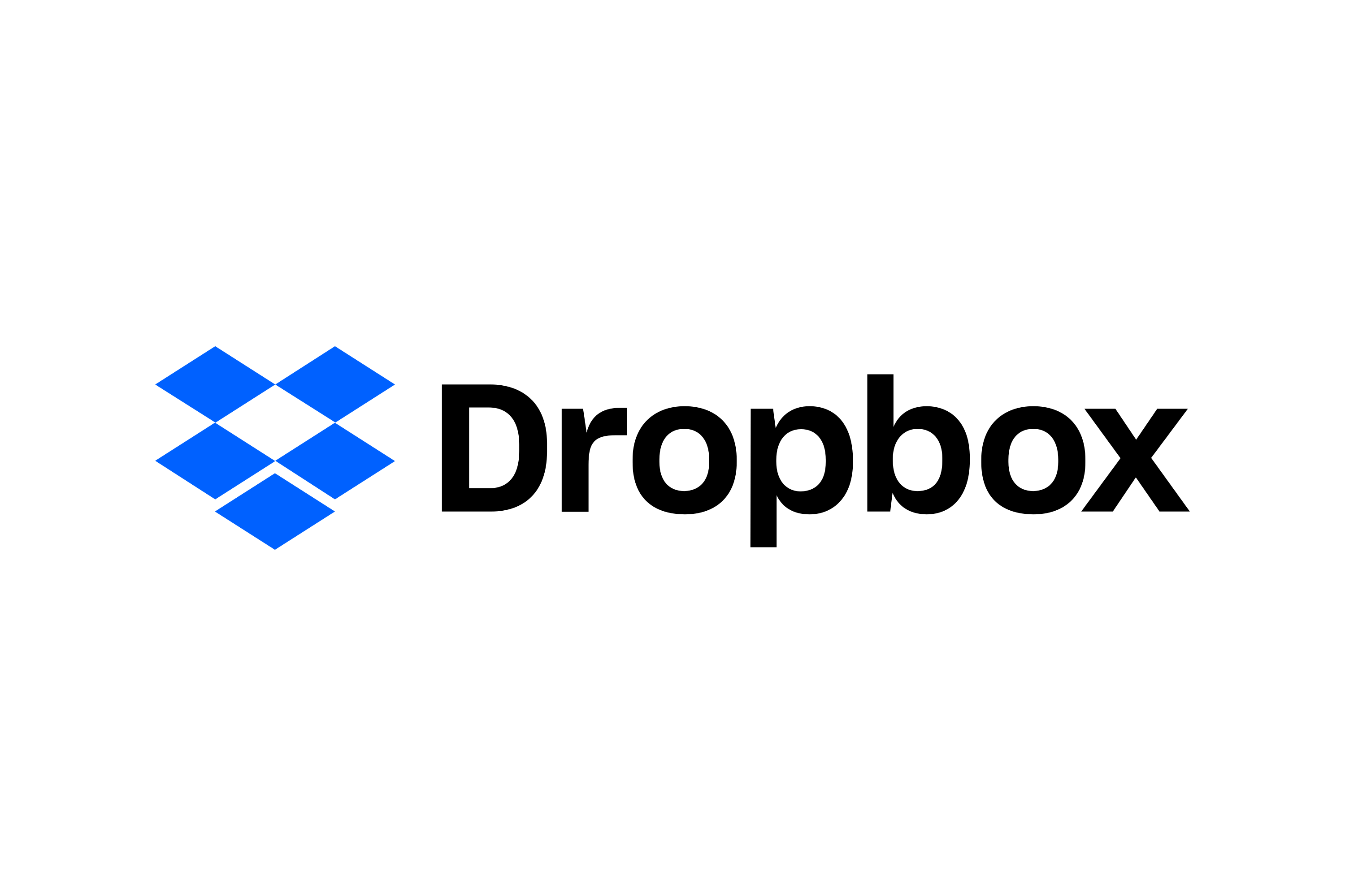 dropbox_full_logo.wine