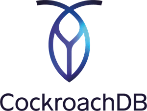 cockroachdb-logo-png
