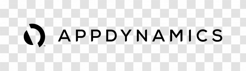 appdynamics_full_logo