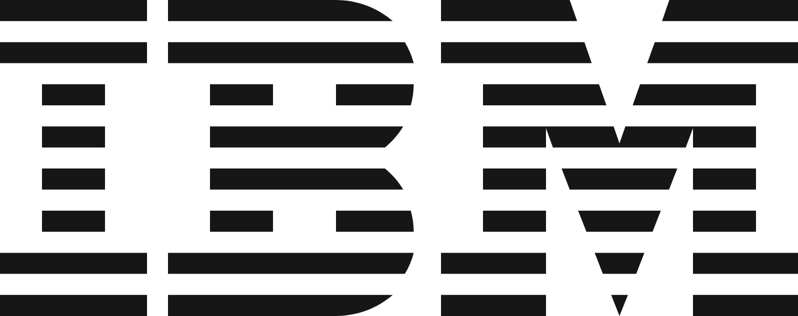 ibm-logo-no-trademark