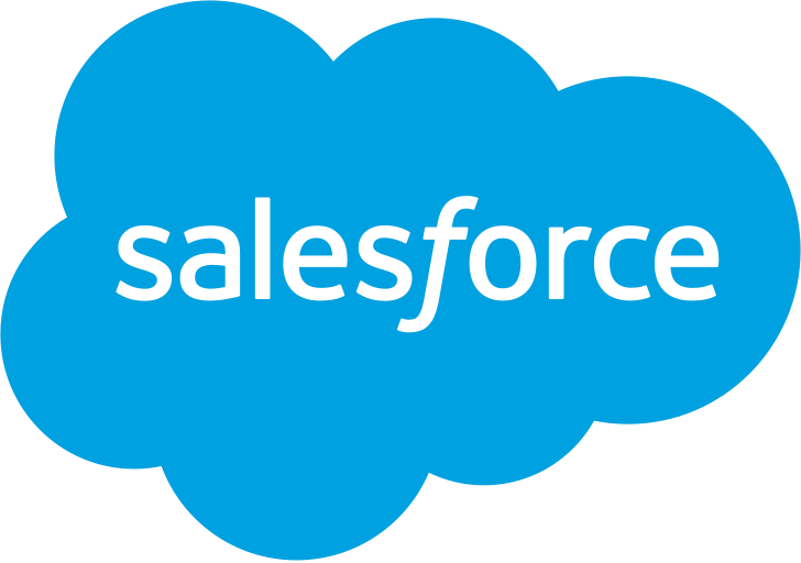 saleforce_full_logo