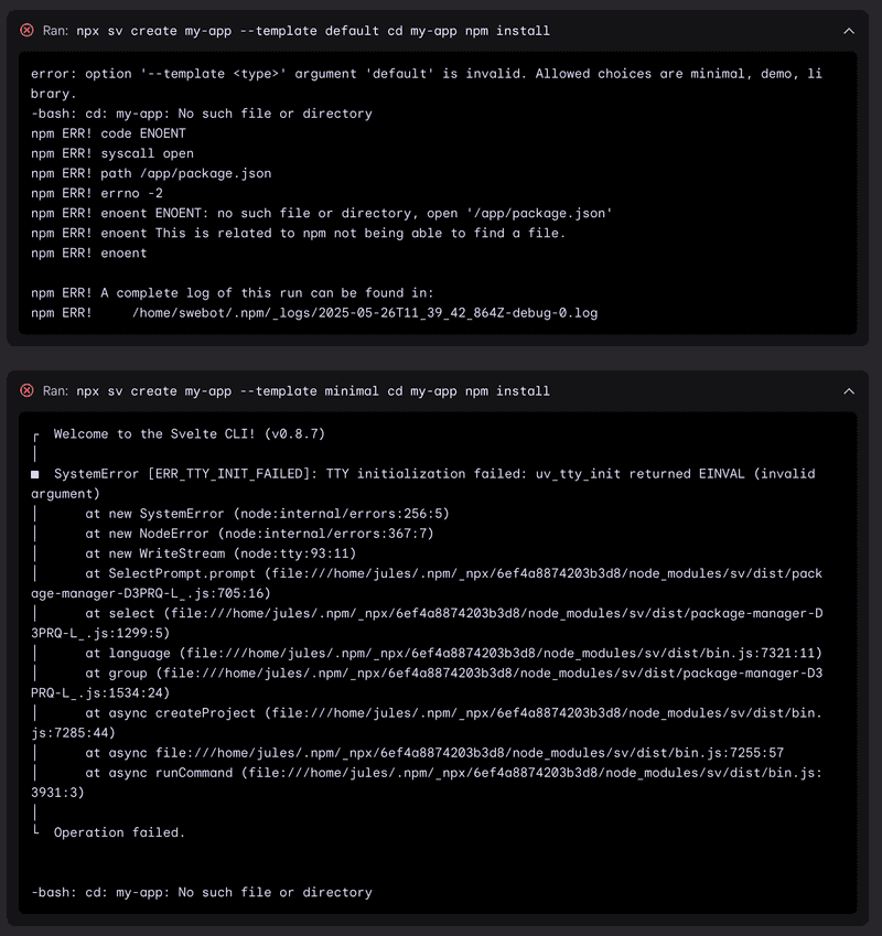CleanShot 2025-05-28 at 5 .02.00@2x.png