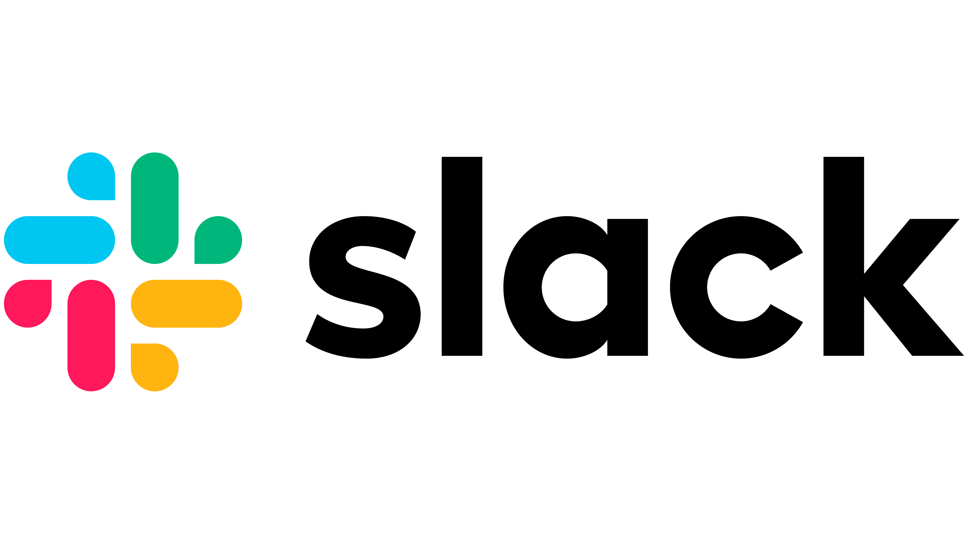 slack-logo_full_logo_png