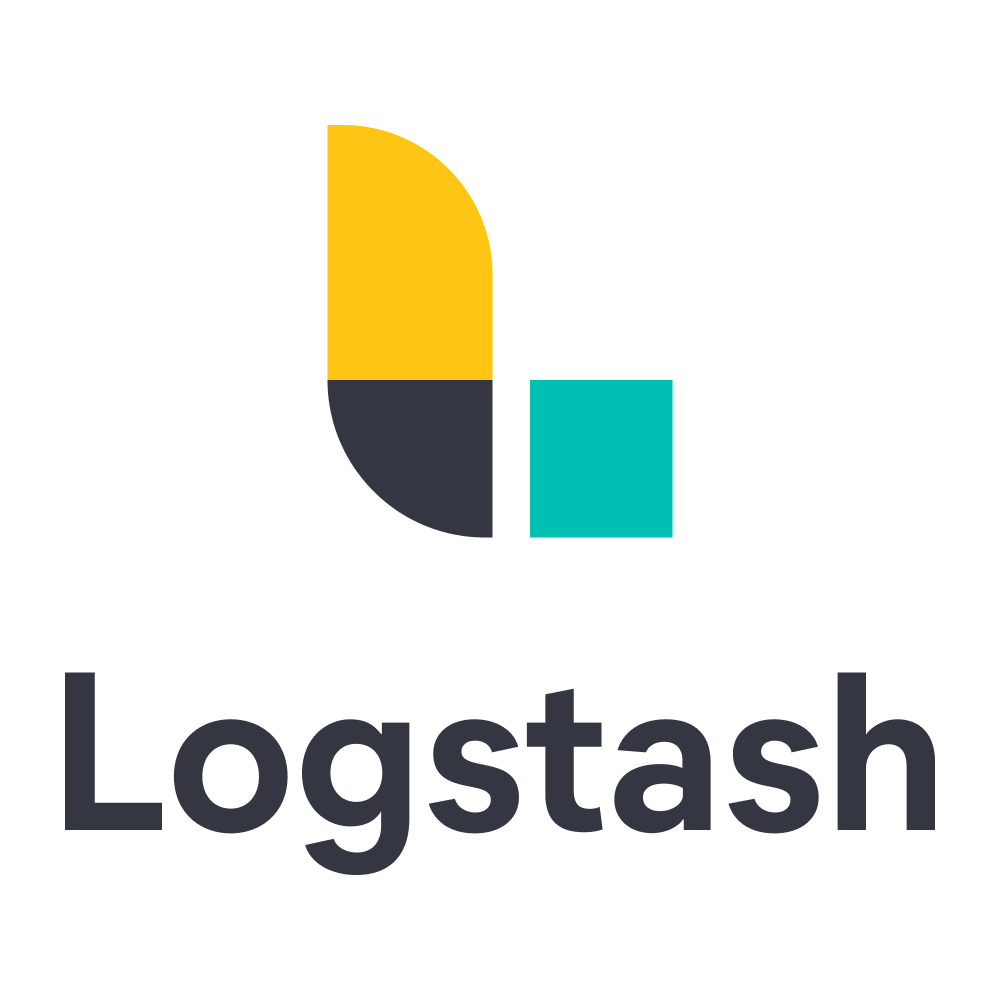 logstash_full_logo