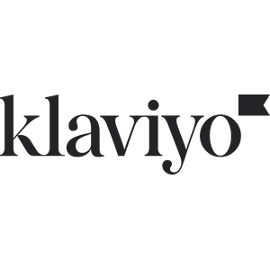 klayvio_full_logo-png