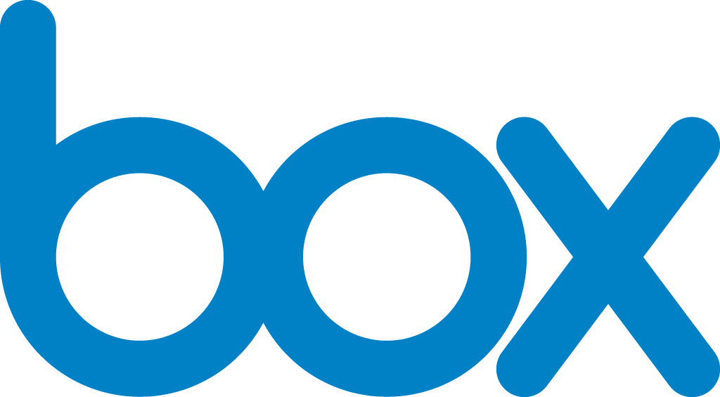 box_png-logos