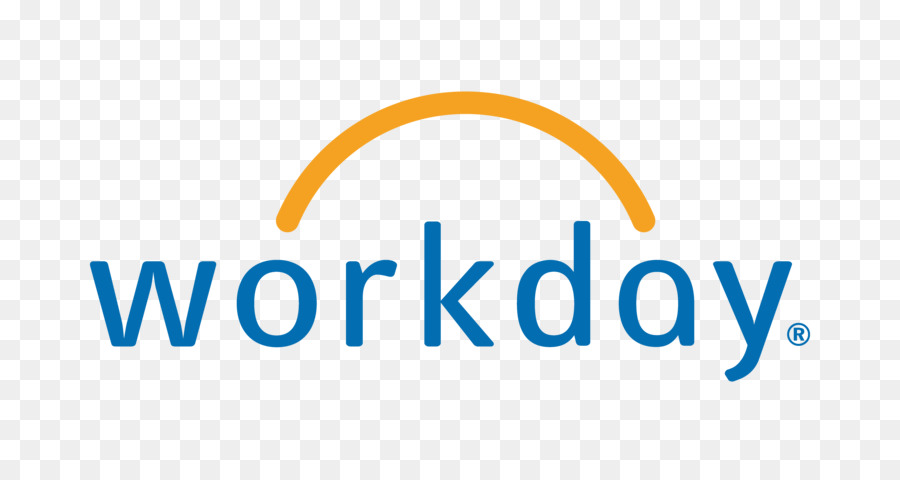 workday_full_logo
