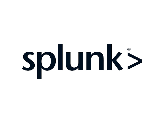splunk_full_logo