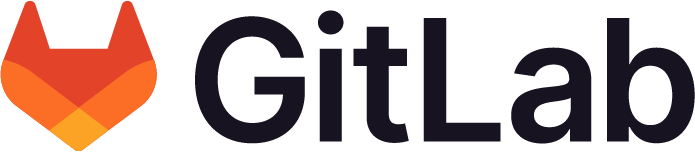 gitlab-full_logo-
