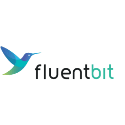 fluent-bit_full_logo