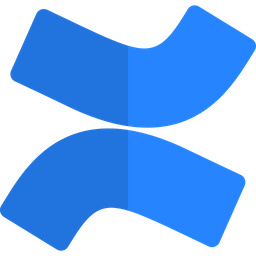 confluence-icon-logo