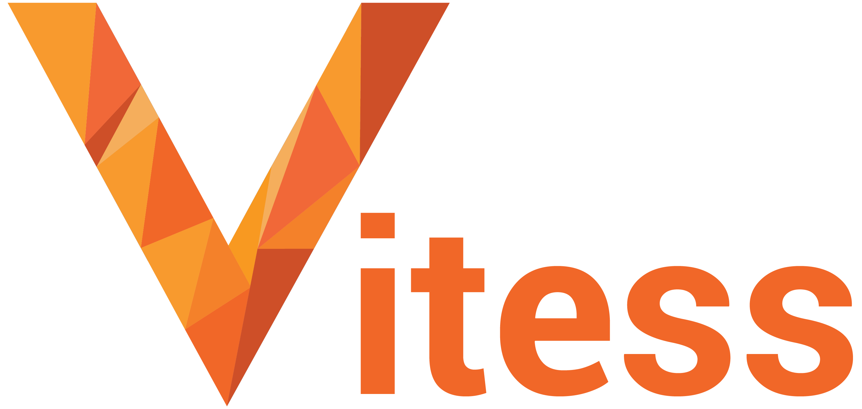 vitess_full_logo