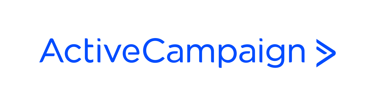 activecampaign-logo_blue