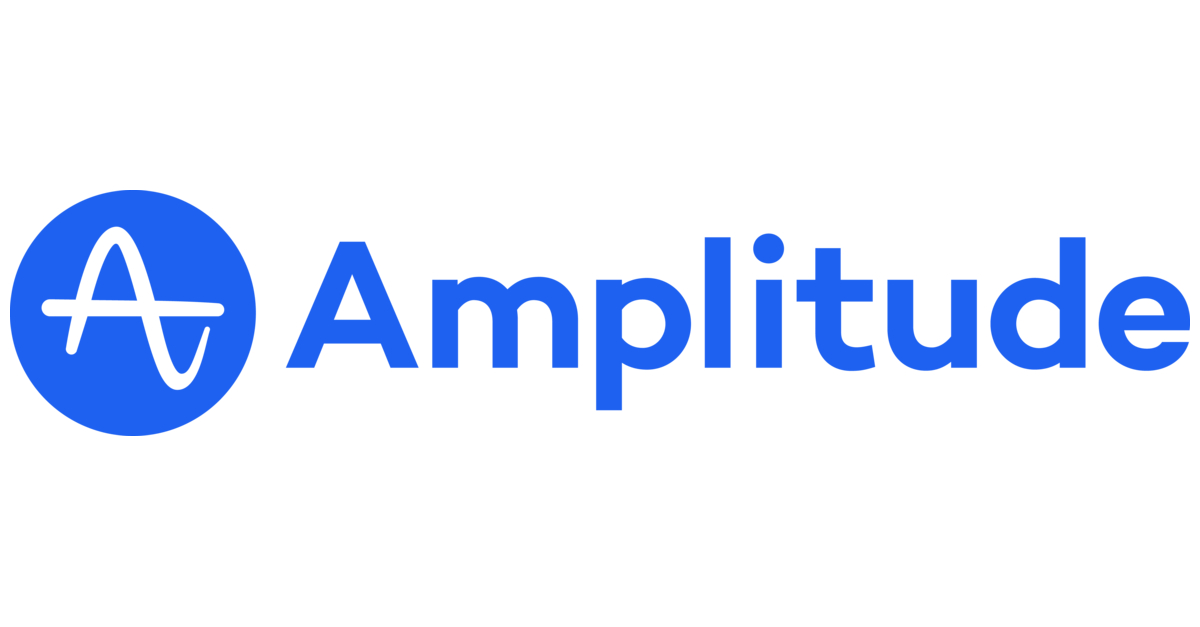 amplitude_full_logo_-1-