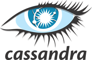 cassandra_full_logo