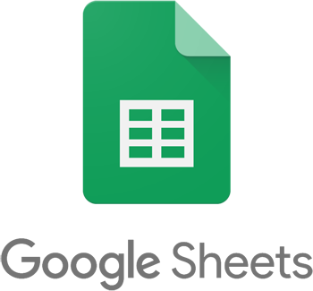 google-sheets_full_logo_png