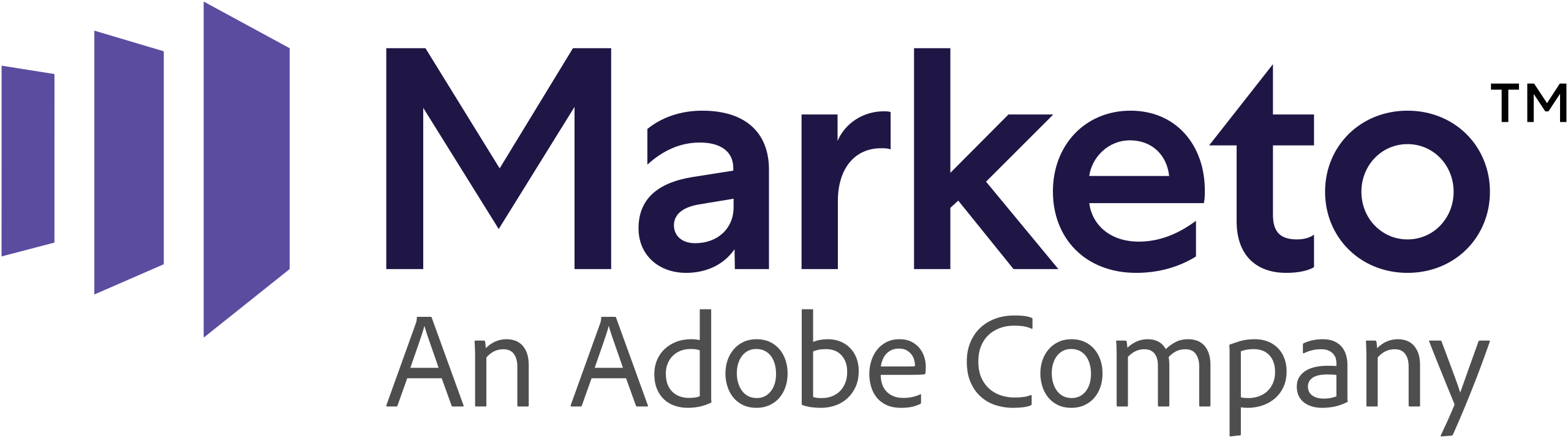 marketo_logo.svg