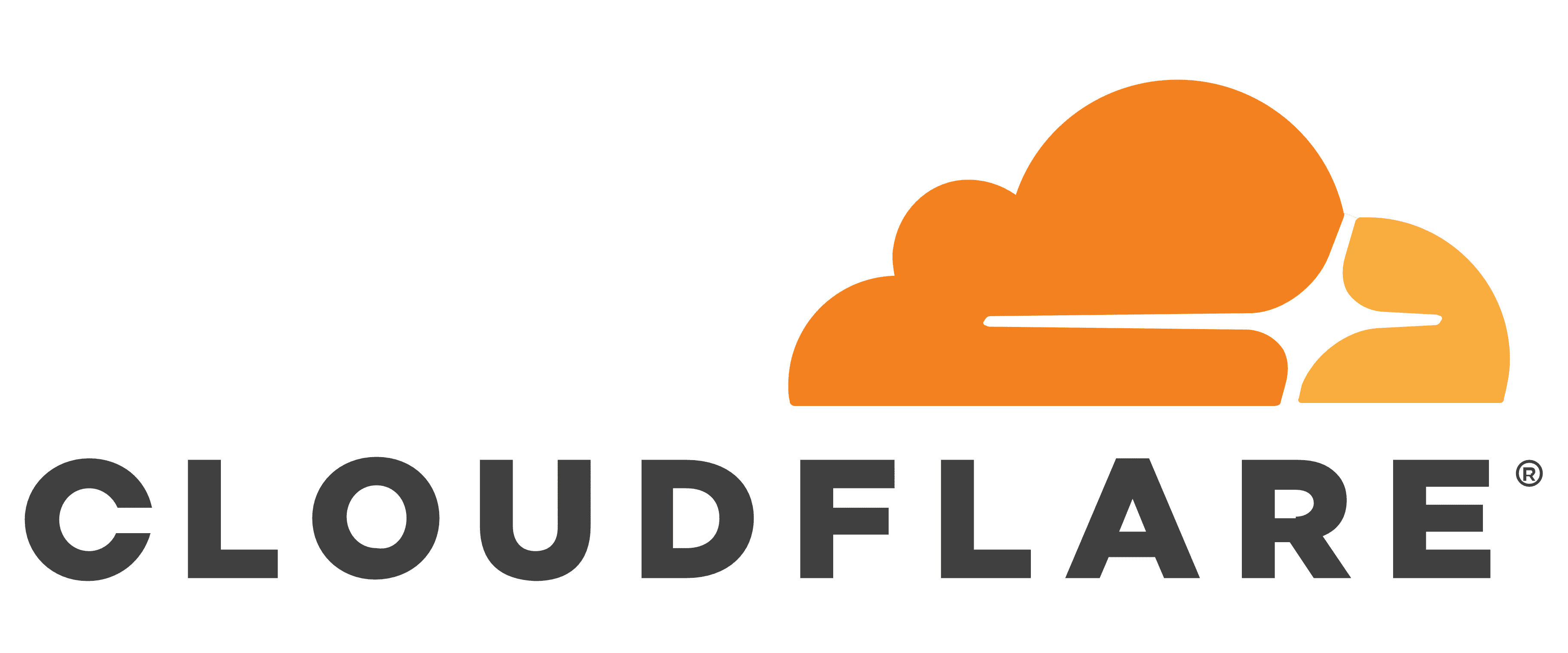 cloudflare_full_logo_png
