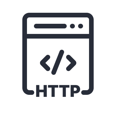 http-thick