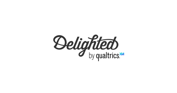 delighted_full_logo_png