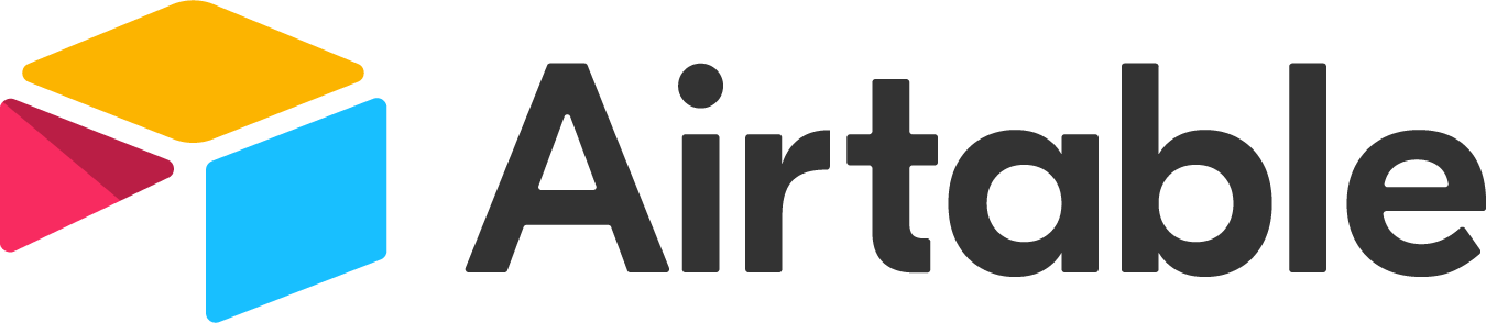 airtable-full_logo-color