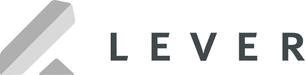 lever_full_logo