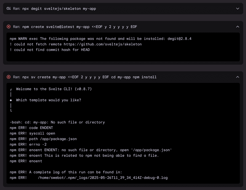 CleanShot 2025-05-28 at 5 .01.29@2x.png
