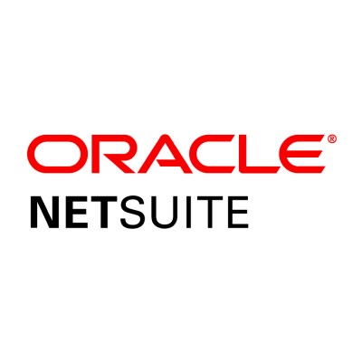oracle-netsuite-icon