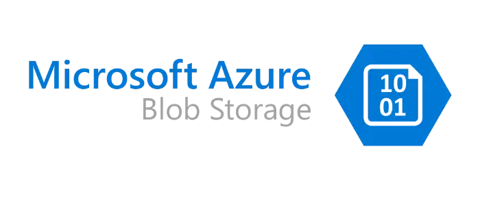 azure-blob-storage_full_logo