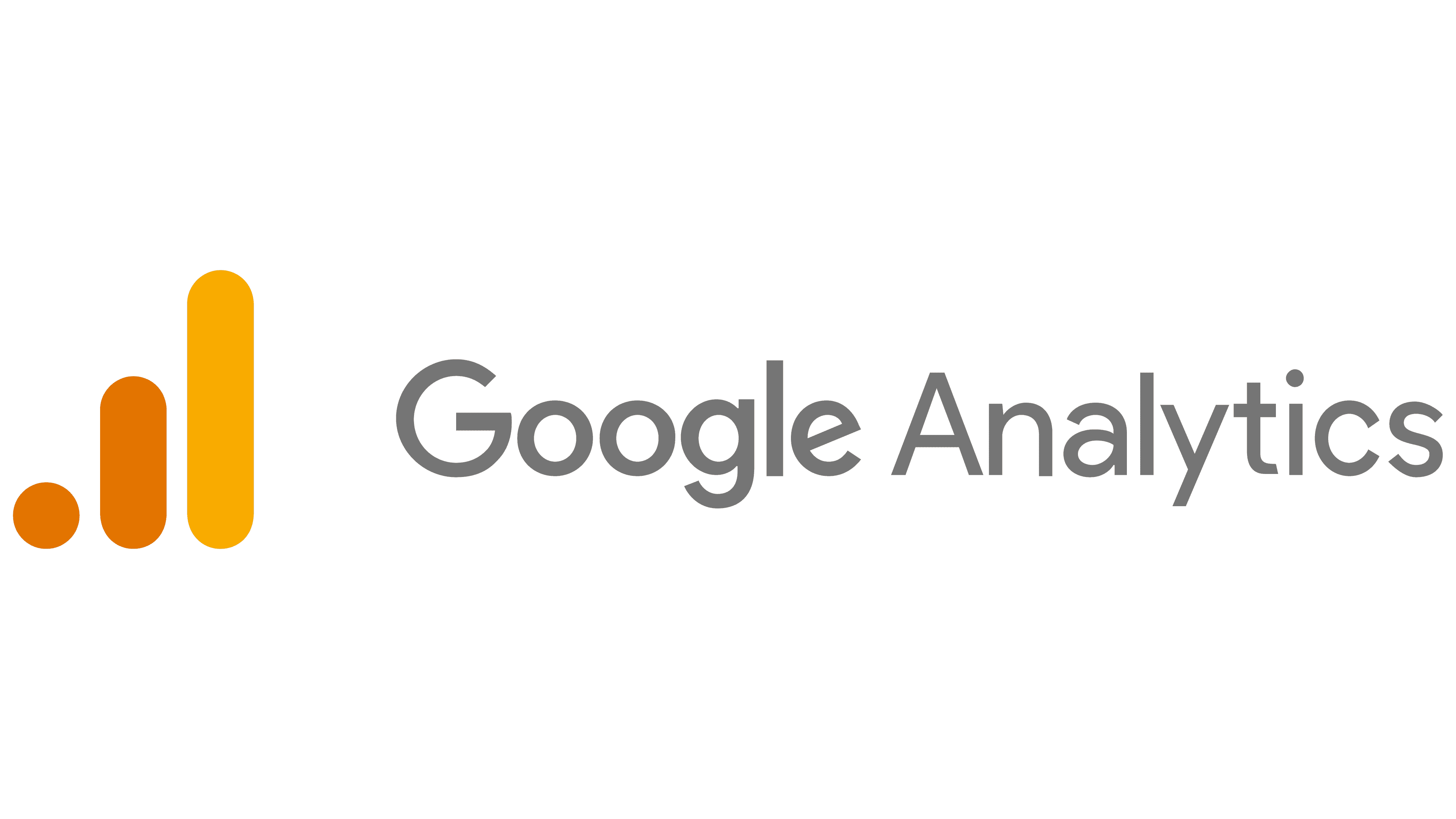 google-analytics-full_logo