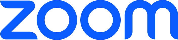 zoomnew_full_logo.b2fd5c95