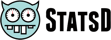 statsd_full_logo_png