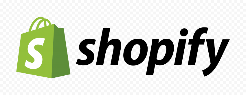 shopift_full_logo