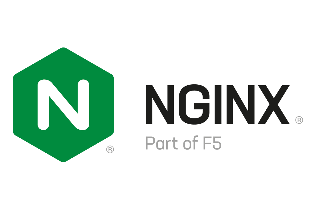 nginx_full_logo_png