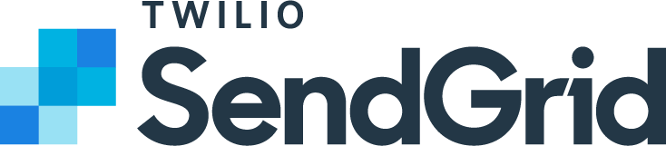 sendgrid_full_logo