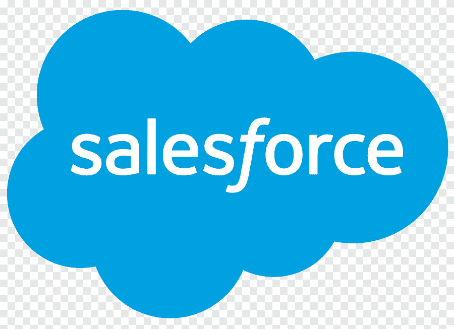 salesforce-pardot-_icon_logo
