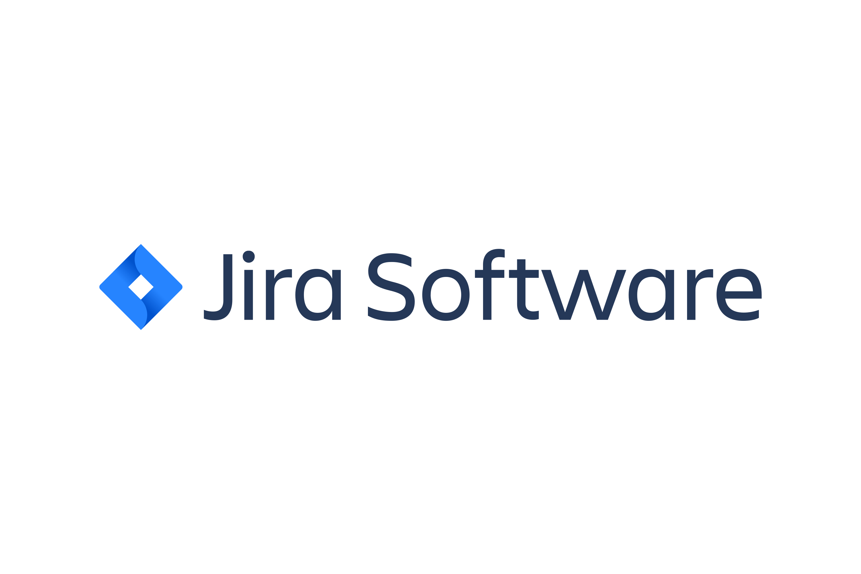 jira_full_logo