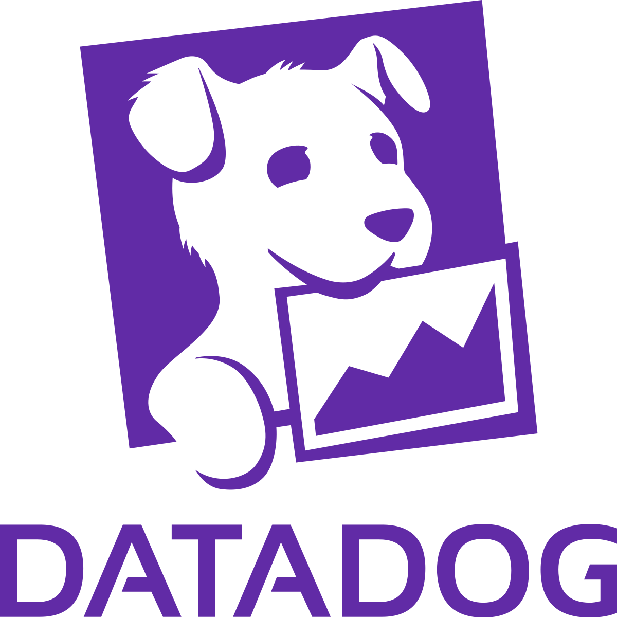 datadog_full_logo_