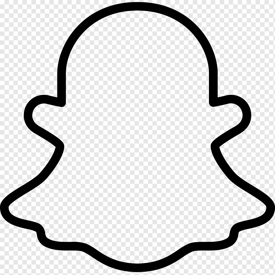 snapchat-ads_icon_png-